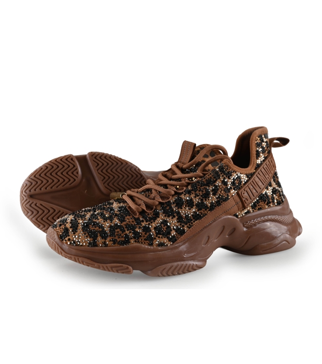 Steve Madden Sneakers