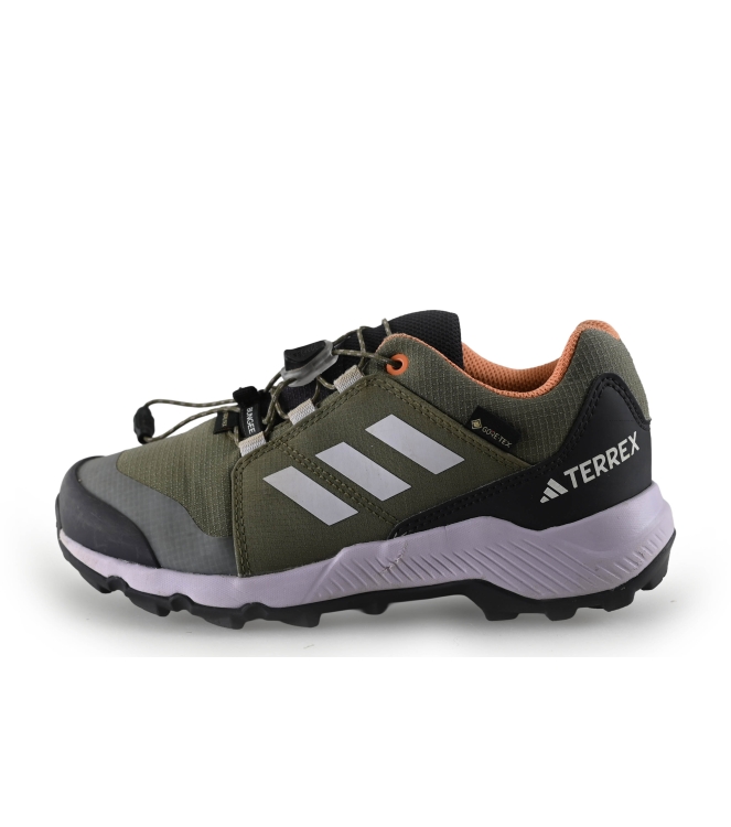Adidas Sportschoenen
