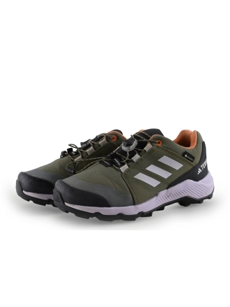 Adidas Sportschoenen Groen 304014