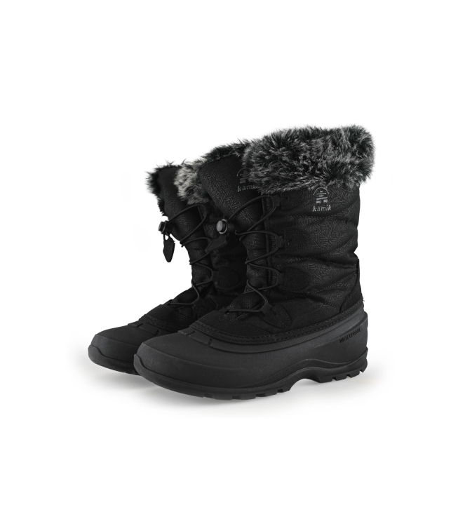 Kamik Sneeuwlaarzen