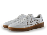 Rieker Sneakers