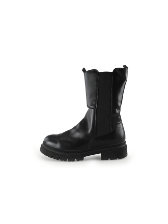 Marco Tozzi Enkellaarzen