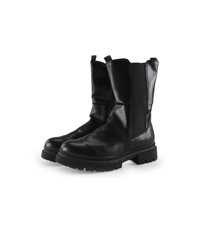 Marco Tozzi Enkellaarzen