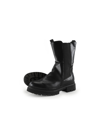 Marco Tozzi Enkellaarzen