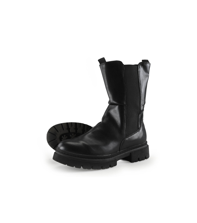 Marco Tozzi Enkellaarzen