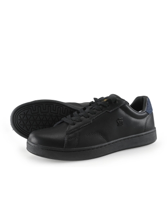 G-Star Sneakers