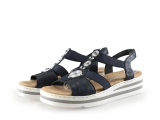 Rieker Sandalen