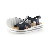 Rieker Sandalen