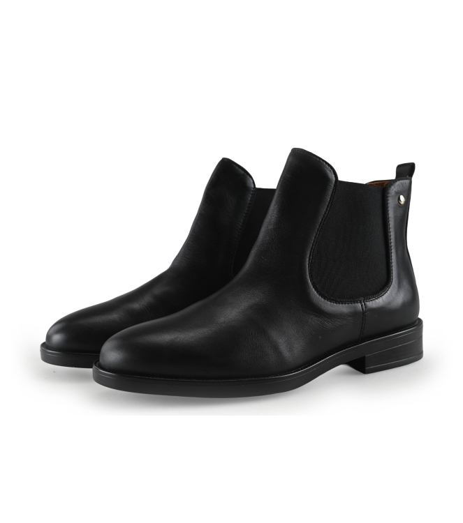 Pikolinos Enkellaarzen