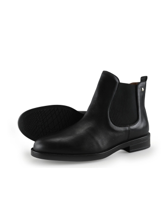 Pikolinos Enkellaarzen