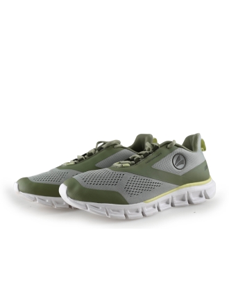 Jako Sportschoenen Groen 304031