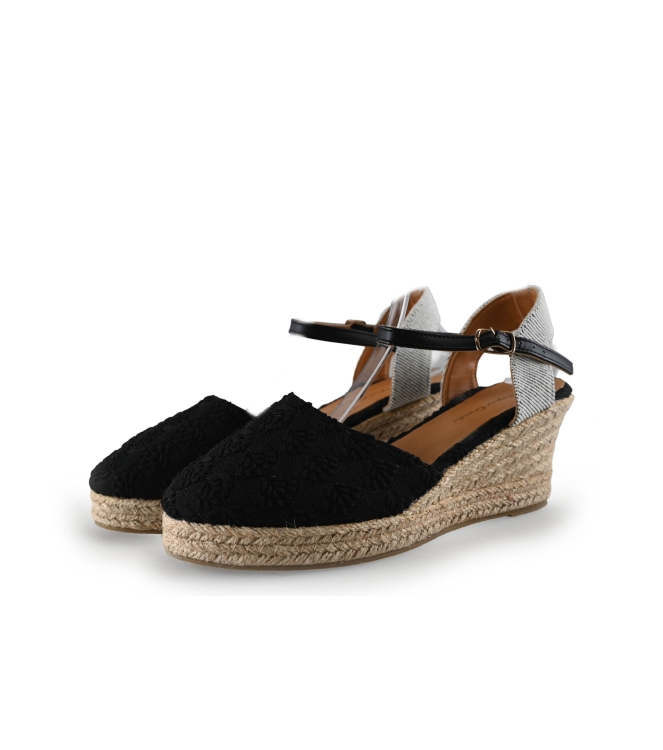 Supercracks Sandalen