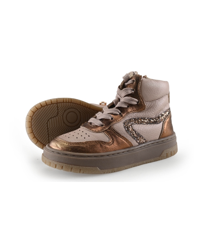 Nelson Hoge sneakers