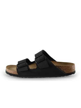 Birkenstock Sandalen Zwart 304039