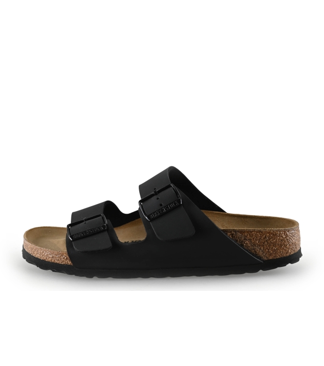 Birkenstock Sandalen