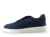 Stefano Lauran Sneakers
