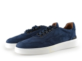 Stefano Lauran Sneakers