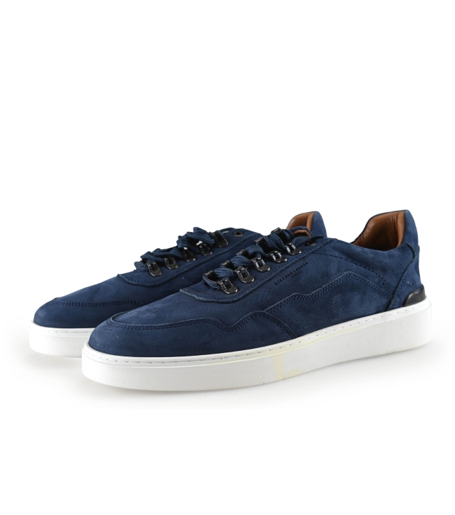 Stefano Lauran Sneakers