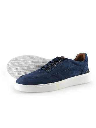 Stefano Lauran Sneakers