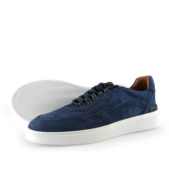 Stefano Lauran Sneakers