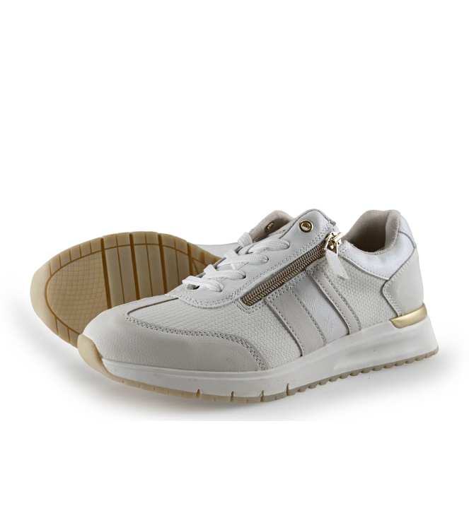 Sj Lifestyle Sneakers