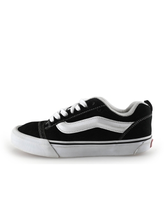 Vans Sneakers Zwart 304046