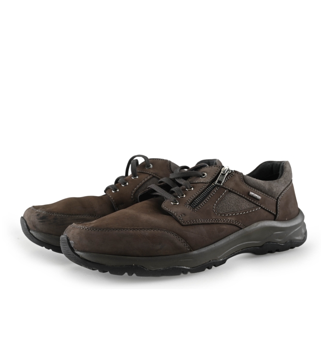 Josef Seibel Sneakers