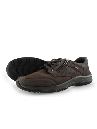 Josef Seibel Sneakers