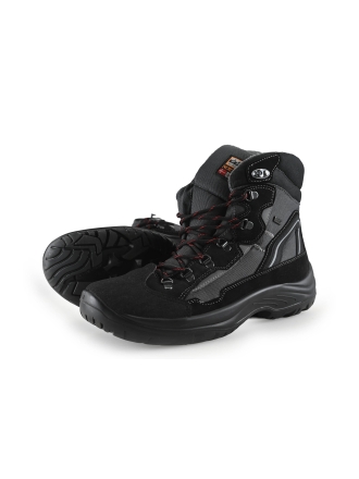 Jacalu Wandelschoenen