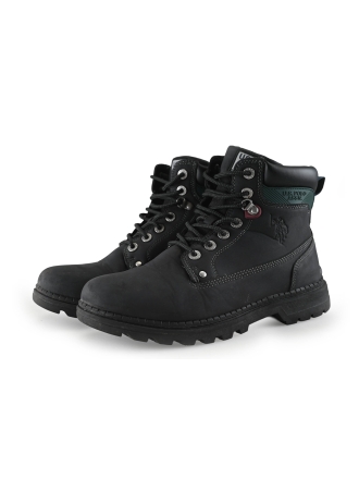 Us Polo Assn Boots