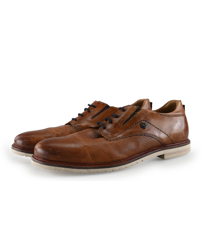 Bugatti Veterschoenen