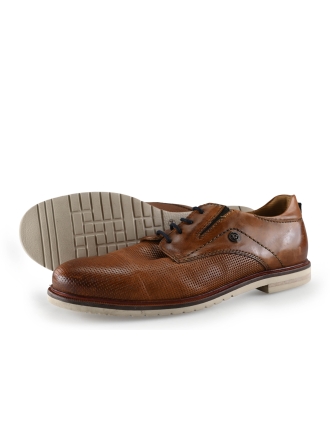 Bugatti Veterschoenen