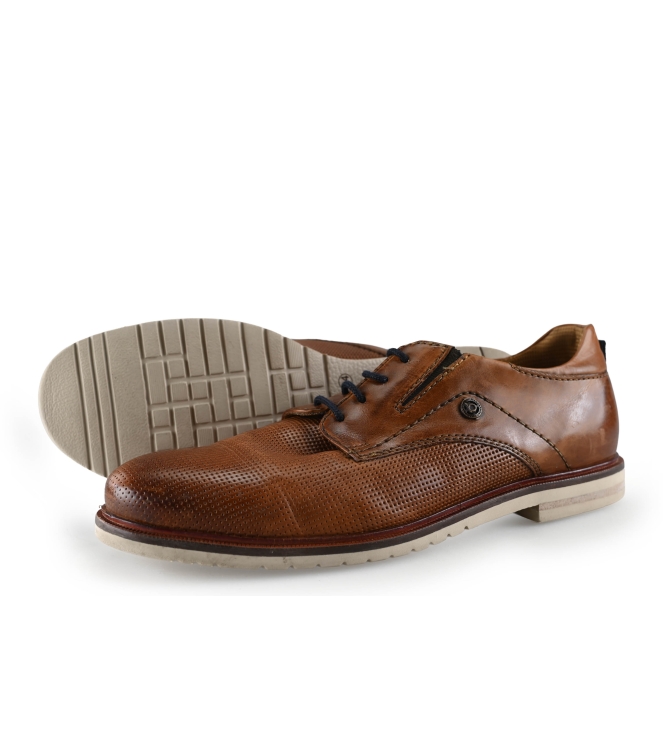 Bugatti Veterschoenen