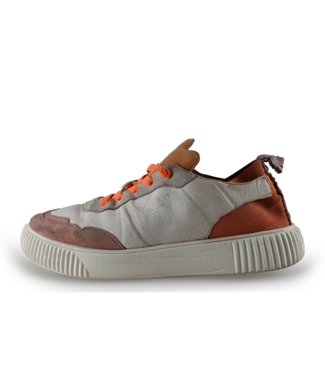 Crickit Sneakers