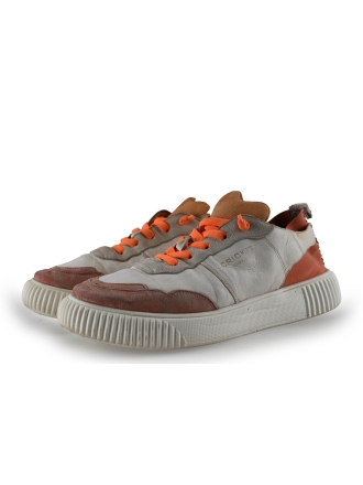 Crickit Sneakers Overig 304061