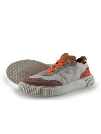 Crickit Sneakers