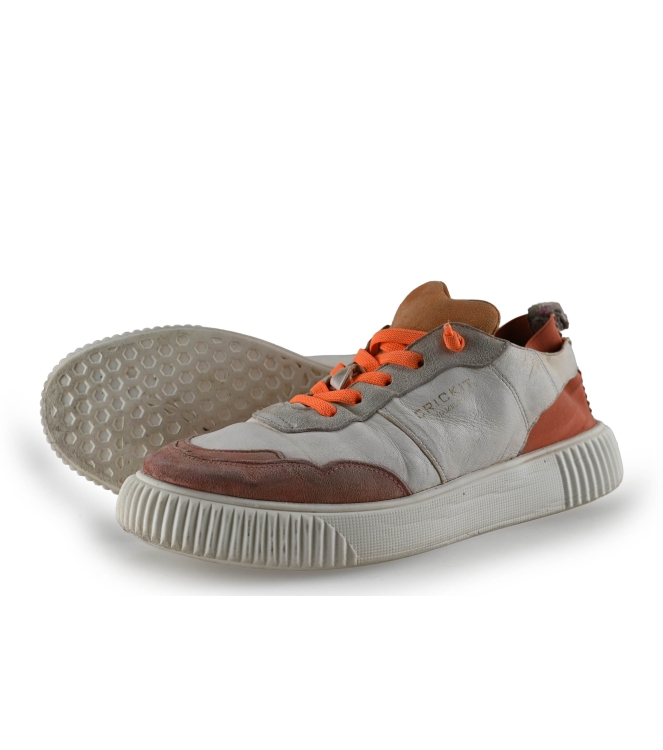 Crickit Sneakers