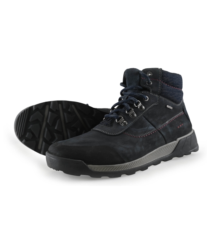 Josef Seibel Veterboots