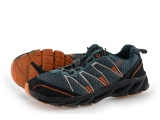 Cmp Wandelschoenen