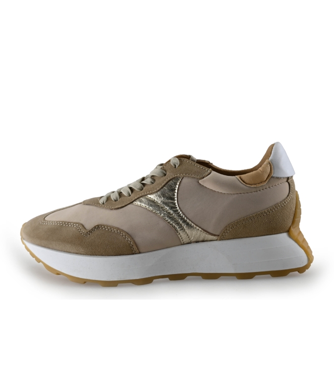 Scapa Sneakers