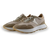 Scapa Sneakers