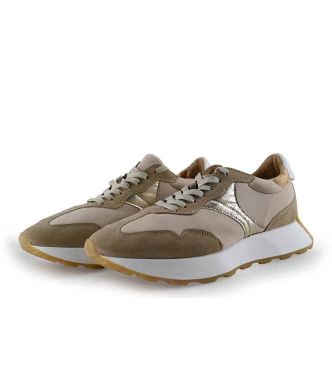 Scapa Sneakers