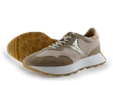 Scapa Sneakers