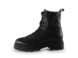 Poelman Veterboots
