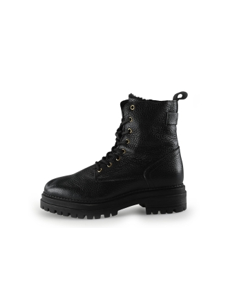 Poelman Veterboots