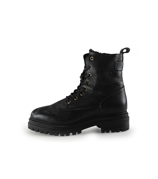 Poelman Veterboots