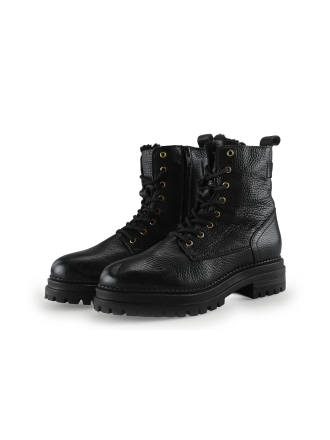 Poelman Veterboots