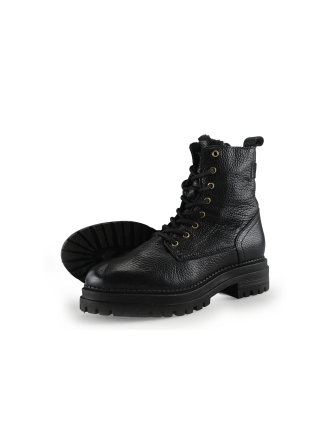 Poelman Veterboots