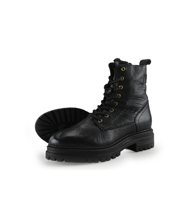 Poelman Veterboots