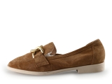 EBL8790 Loafers 